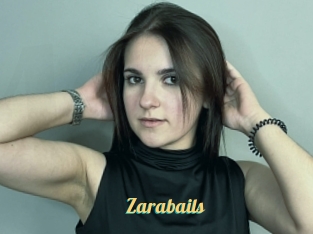 Zarabails