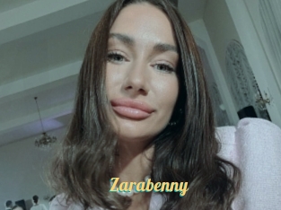 Zarabenny