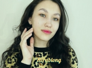 Zarablong