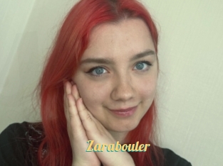 Zarabouler