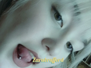 Zarabrafford
