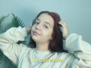 Zarabrenton
