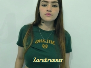 zarabrunner Sex Amatrices