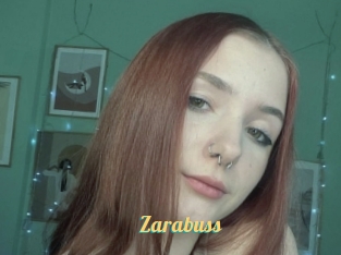 Zarabuss
