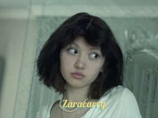 Zaracarry