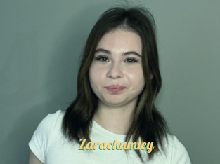 Zarachumley
