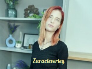 Zaracleverley