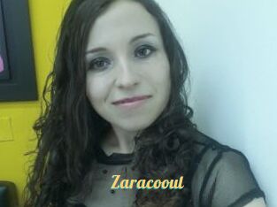 Zaracooul