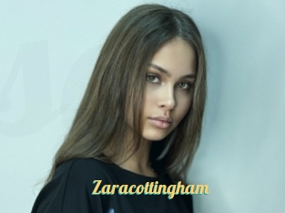 Zaracottingham