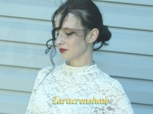 Zaracrenshaw