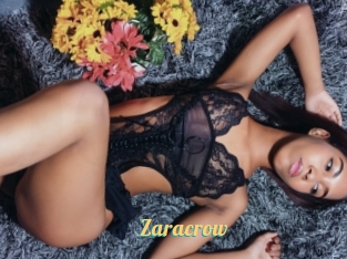 Zaracrow