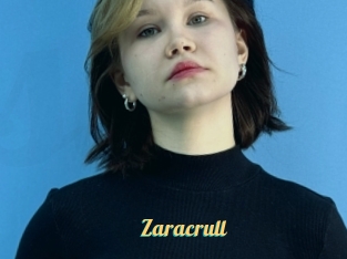 Zaracrull