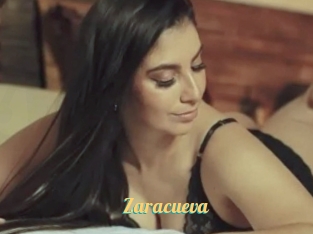 Zaracueva