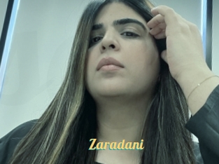 zaradani Sex Amatrices