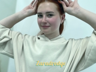Zaradredge