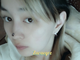 Zaraeyre