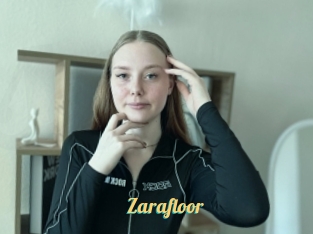 Zarafloor