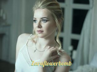 Zaraflowerbomb