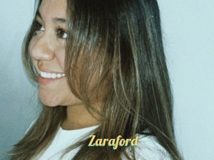 Zaraford