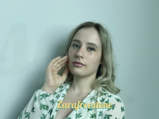 Zarafreestone