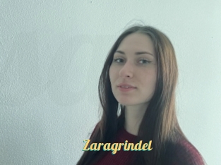 Zaragrindel