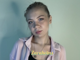 Zarahelms