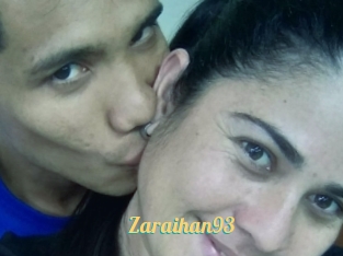 Zaraihan93