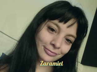 Zaramiel