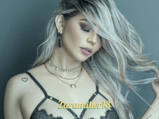 Zaramiller18