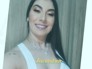 Zaranilsen