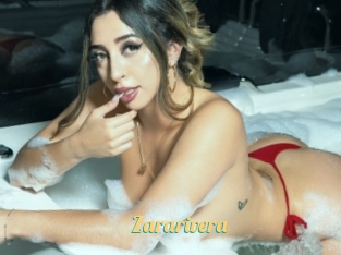 Zararivera