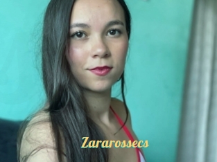 Zararossecs