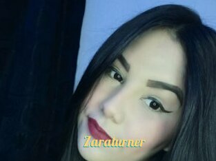 Zaraturner