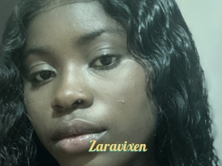zaravixen Sex Amatrices
