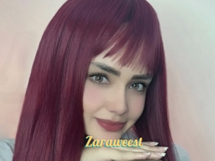 Zaraweest