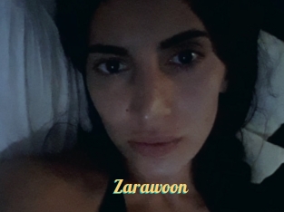 Zarawoon