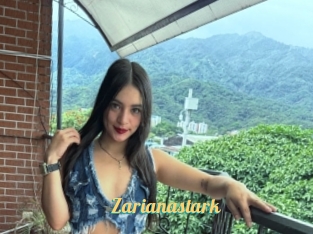 Zarianastark