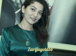 Zarifagoldbb
