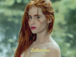Zathanna