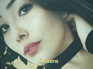 Zawora