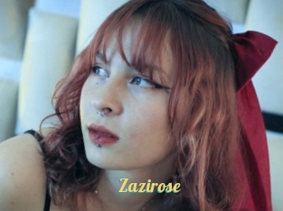 zazirose Sex Amatrices
