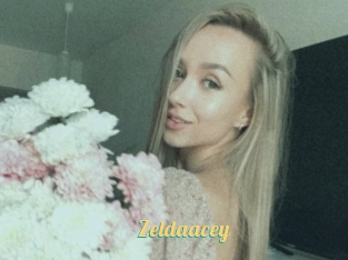 Zeldaacey