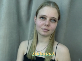 Zeldaclack