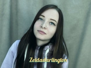 Zeldadarlington