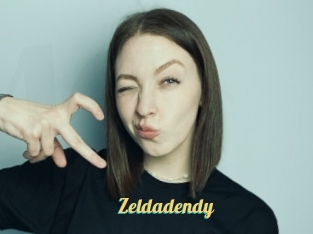 Zeldadendy