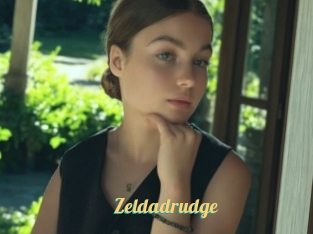 Zeldadrudge