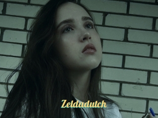 Zeldadutch