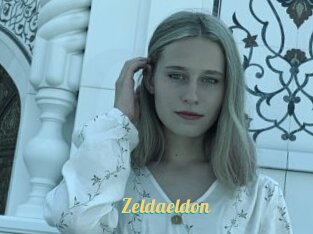 Zeldaeldon
