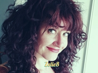 Zelie8