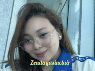 Zendayasinclair